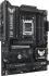 ASUS TUF Gaming B850-Plus WIFI (AM5)