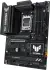 ASUS TUF Gaming B850-Plus WIFI (AM5)