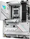ASUS ROG Strix B850-A Gaming WIFI (AM5)