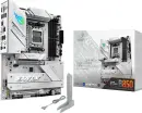 ASUS ROG Strix B850-A Gaming WIFI (AM5)