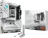 ASUS ROG Strix B850-A Gaming WIFI (AM5)