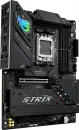ASUS ROG Strix B850-F Gaming WIFI (AM5)