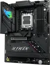 ASUS ROG Strix B850-F Gaming WIFI (AM5)