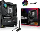ASUS ROG Strix B850-F Gaming WIFI (AM5)