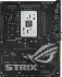 ASUS ROG Strix B850-F Gaming WIFI (AM5)