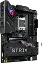 ASUS ROG Strix B850-E Gaming WIFI (AM5)