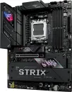 ASUS ROG Strix B850-E Gaming WIFI (AM5)