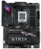 ASUS ROG Strix B850-E Gaming WIFI (AM5)