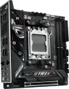 ASUS ROG Strix B850-I Gaming WIFI (AM5)