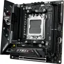 ASUS ROG Strix B850-I Gaming WIFI (AM5)