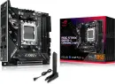 ASUS ROG Strix B850-I Gaming WIFI (AM5)