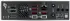 ASUS ROG Strix B850-I Gaming WIFI (AM5)