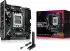 ASUS ROG Strix B850-I Gaming WIFI (AM5)