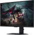 Samsung Odyssey G5 G50D (2024), 27"