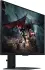 Samsung Odyssey G5 G50D (2024), 27"