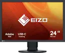 Eizo ColorEdge CS2400S, 24.1"