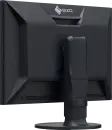 Eizo ColorEdge CS2400S, 24.1"