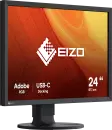 Eizo ColorEdge CS2400S, 24.1"