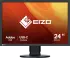 Eizo ColorEdge CS2400S, 24.1"