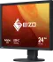 Eizo ColorEdge CS2400S, 24.1"