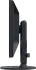 Eizo ColorEdge CS2400S, 24.1"