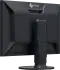 Eizo ColorEdge CS2400S, 24.1"