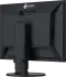 Eizo ColorEdge CS2400S, 24.1"