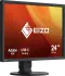 Eizo ColorEdge CS2400S, 24.1"