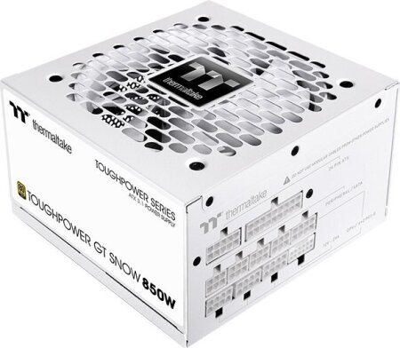 Thermaltake ToughPower GT Snow 850W