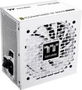 Thermaltake ToughPower GT Snow 850W