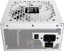 Thermaltake ToughPower GT Snow 850W