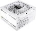 Thermaltake ToughPower GT Snow 850W