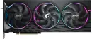 GIGABYTE AORUS Radeon RX 9070 XT Elite, 16GB GDDR6, 2x HDMI, 2x DP