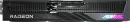 GIGABYTE AORUS Radeon RX 9070 XT Elite, 16GB GDDR6, 2x HDMI, 2x DP