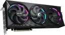 GIGABYTE AORUS Radeon RX 9070 XT Elite, 16GB GDDR6, 2x HDMI, 2x DP