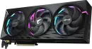 GIGABYTE AORUS Radeon RX 9070 XT Elite, 16GB GDDR6, 2x HDMI, 2x DP