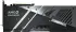 GIGABYTE AORUS Radeon RX 9070 XT Elite, 16GB GDDR6, 2x HDMI, 2x DP