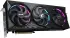GIGABYTE AORUS Radeon RX 9070 XT Elite, 16GB GDDR6, 2x HDMI, 2x DP