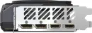 GIGABYTE Radeon RX 9070 Gaming OC, 16GB GDDR6, 2x HDMI,...