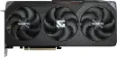 GIGABYTE Radeon RX 9070 Gaming OC, 16GB GDDR6, 2x HDMI, 2x DP