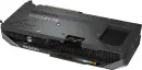 GIGABYTE Radeon RX 9070 Gaming OC, 16GB GDDR6, 2x HDMI, 2x DP