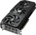 GIGABYTE Radeon RX 9070 Gaming OC, 16GB GDDR6, 2x HDMI, 2x DP