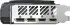 GIGABYTE Radeon RX 9070 Gaming OC, 16GB GDDR6, 2x HDMI, 2x DP