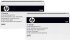 HP Fixiereinheit B5L36A Kit