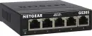 Netgear SOHO GS300 Desktop Gigabit Switch