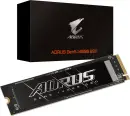GIGABYTE AORUS Gen5 14000 SSD 2TB, M.2