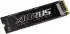 GIGABYTE AORUS Gen5 14000 SSD 2TB, M.2