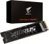 GIGABYTE AORUS Gen5 14000 SSD 2TB, M.2