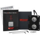 Thermal Grizzly Intel 1851 Mycro Direct-Die Pro RGB