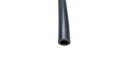 Phobya EPDM Tube 16/10 (ID3/8" - OD5/8") -...